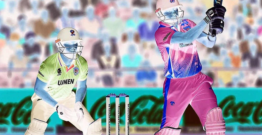 তিন নম্বরের এগারো ধাপ: ওয়াকায় কনস্টাসের ১৪৯ আর একটা খালি চেয়ারের হিসাব