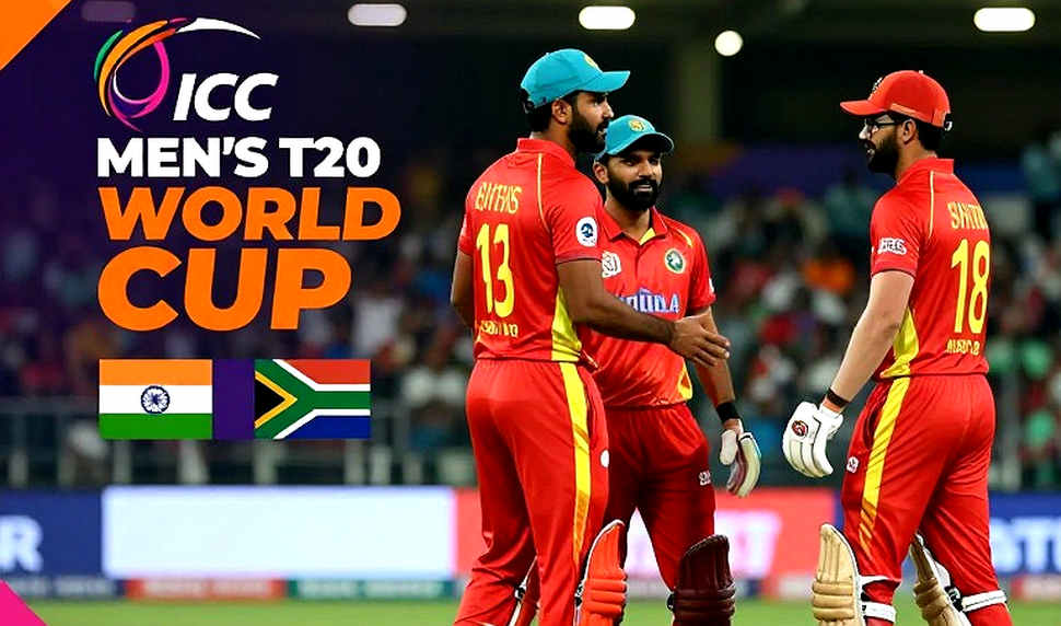 খালি ঘর, মিথ্যা নিশ্চয়তা: ক্রিকেট ডেটা পাইপলাইনের নীরব ব্যর্থতা
