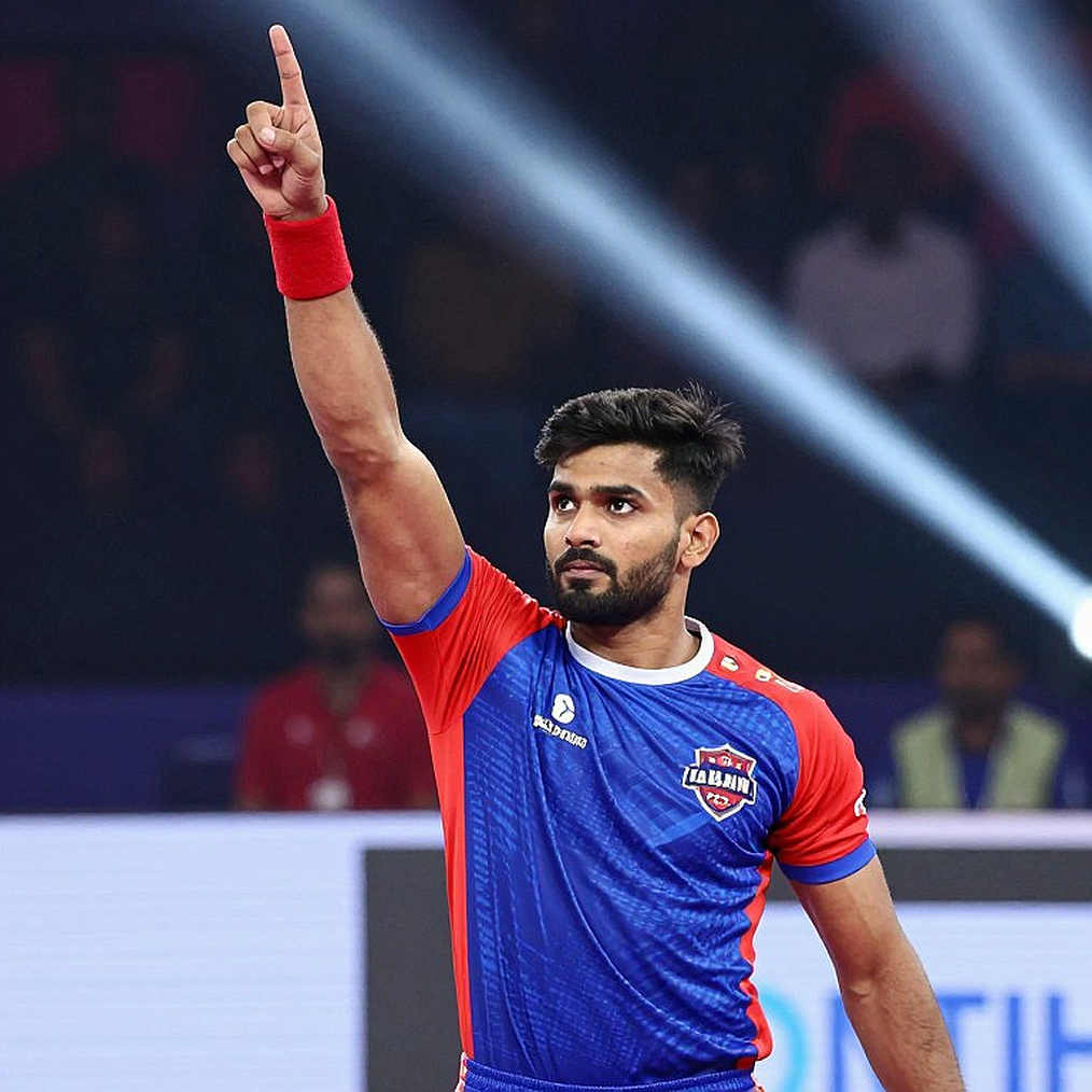 এশিয়ান গেমস ২০২৬: ভারত ৪৮–২৫ বাংলাদেশ — বোনাস লাইনের হিসাবেই লুকিয়ে আছে ভারতের আসল দুর্বলতা