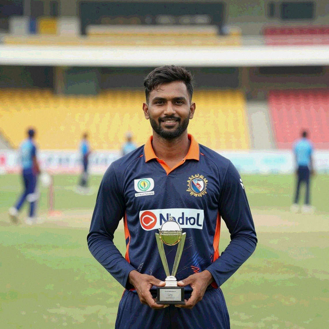 কিশান আউট, বুলেটিন চুপ: তৃতীয় টি-টোয়েন্টির আগে যে তিনটি প্রশ্নের উত্তর নেই