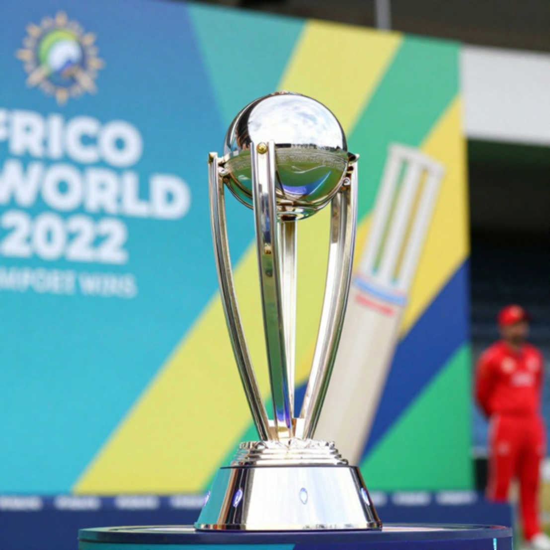 খালি ব্লক: যে তথ্য এল না, তার বিশ্লেষণ