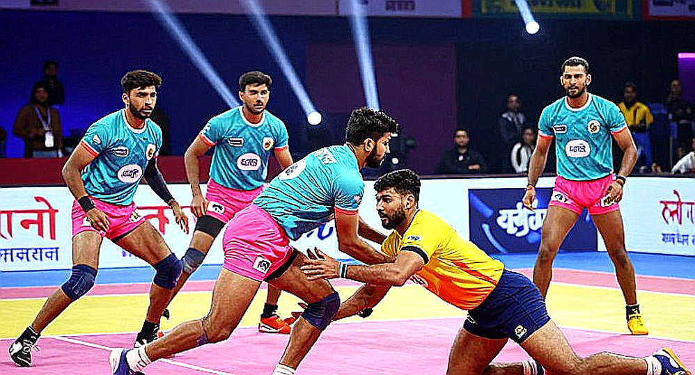 ছয় লাইনের কাবাডি: এশিয়ান গেমসের রিপোর্ট যেটা বলে না, আর ময়মনসিংহ যেটা আগেই জানে