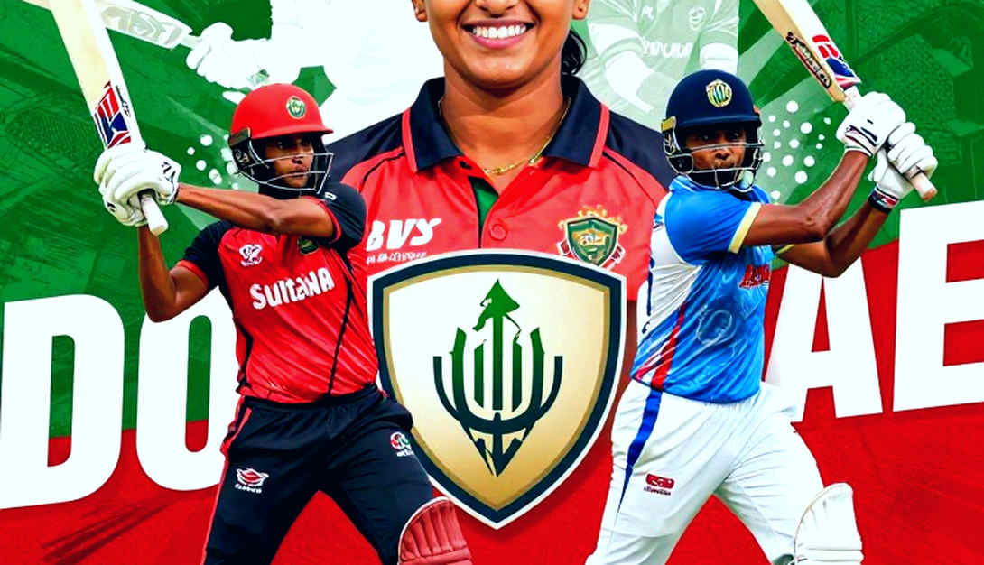 সাত ম্যাচে এক জয় থেকে এক সিরিজে দুই জয়: ওয়েস্ট ইন্ডিজের ২-২ ড্রয়ের আসল দাম